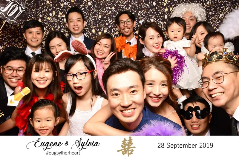photomeister photobooth singapore