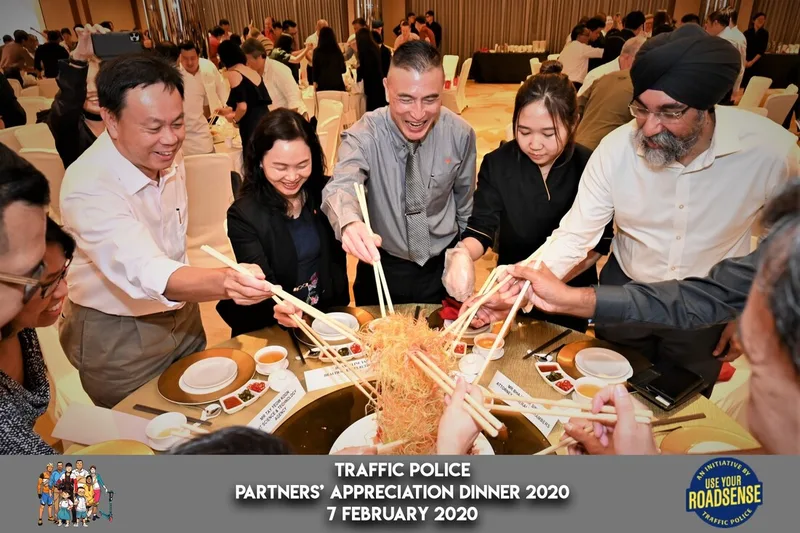 corporate event photographer