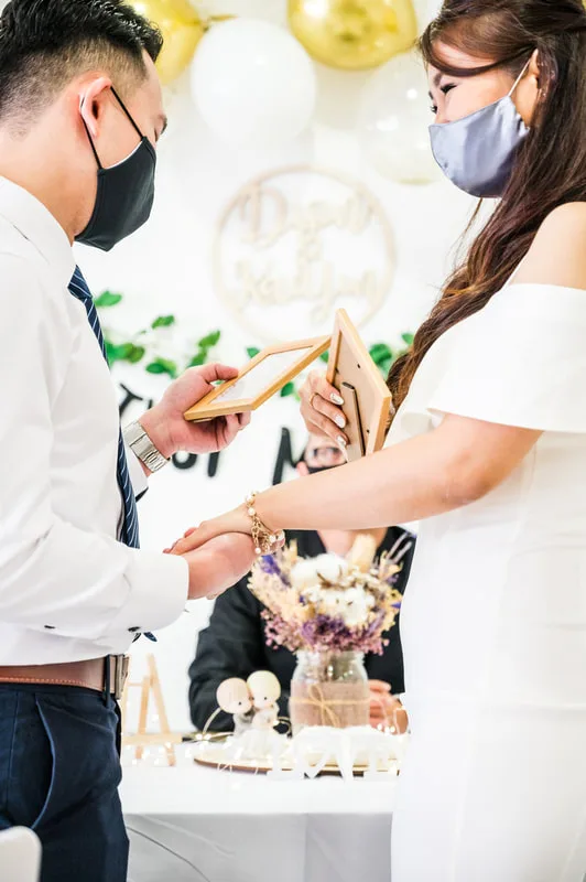 wedding photography
