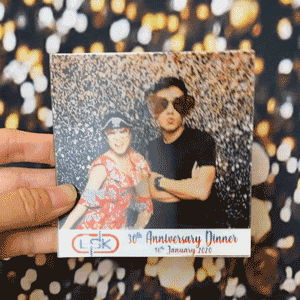 gif photobooth singapore