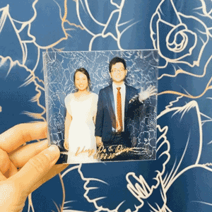 wedding photobooth